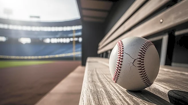 Arizona Diamondbacks Face Setback with Injuries to Michael Soroka and Jordan Lawlar