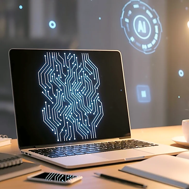 Tech Workers Invest Personal Time in AI Skills to Stay Competitive