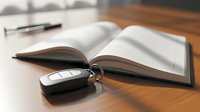Consumer Reports Identifies Land Rover as Most Expensive Car Brand to Maintain