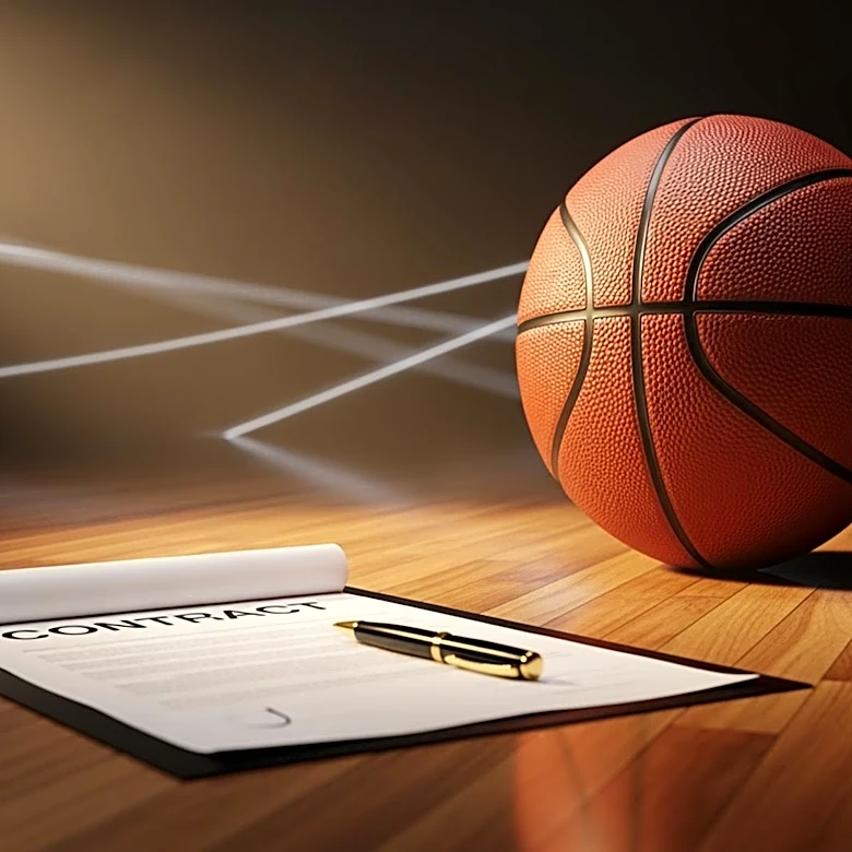 Phoenix Suns Secure Collin Gillespie with New Contract Amid 2026 Free Agency