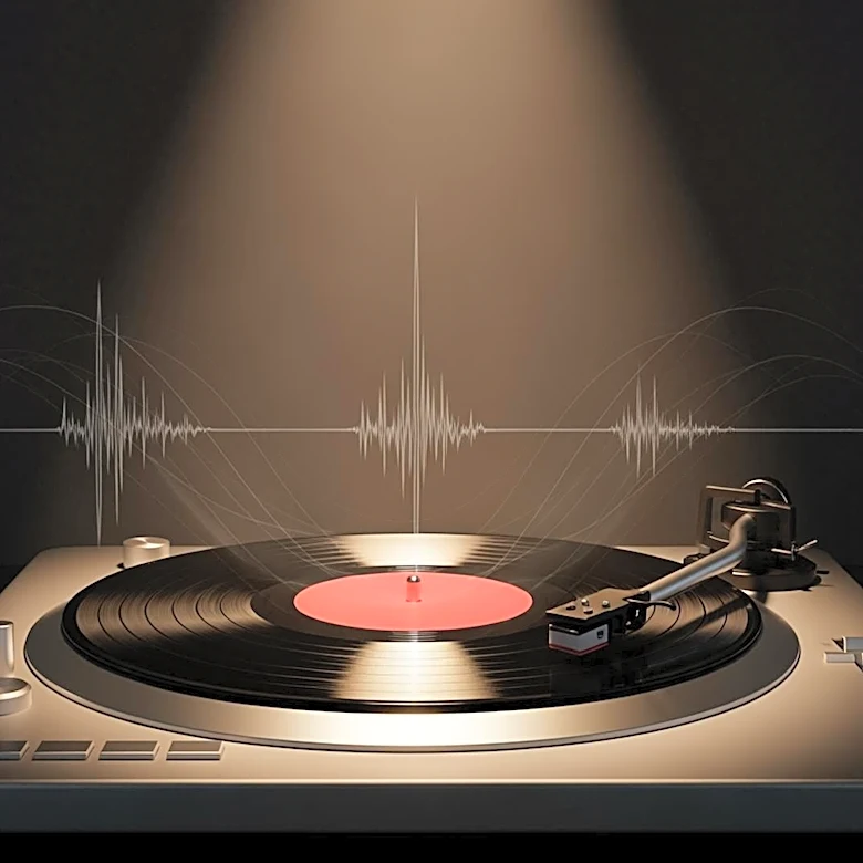 World Cup Songs Struggle to Become Cultural Touchstones in Streaming Era