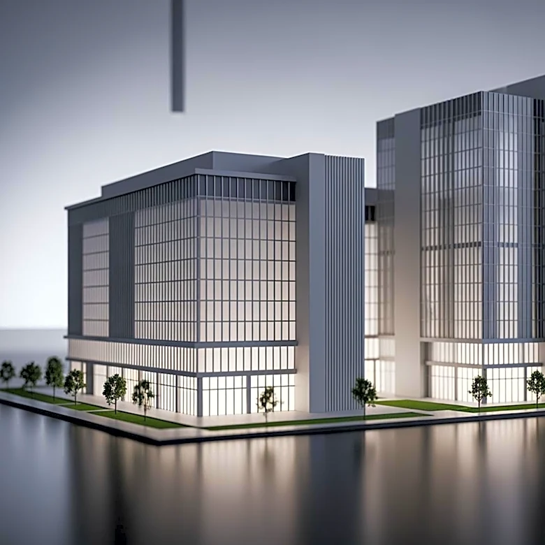 Israel Ranks Eighth in U.S. Commercial Real Estate Investment After $1 Billion Surge
