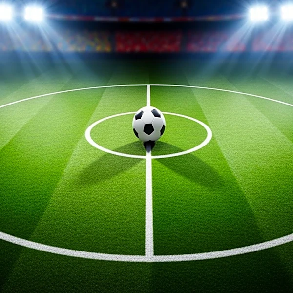 Ecuador and Curaçao Draw in Historic World Cup Match