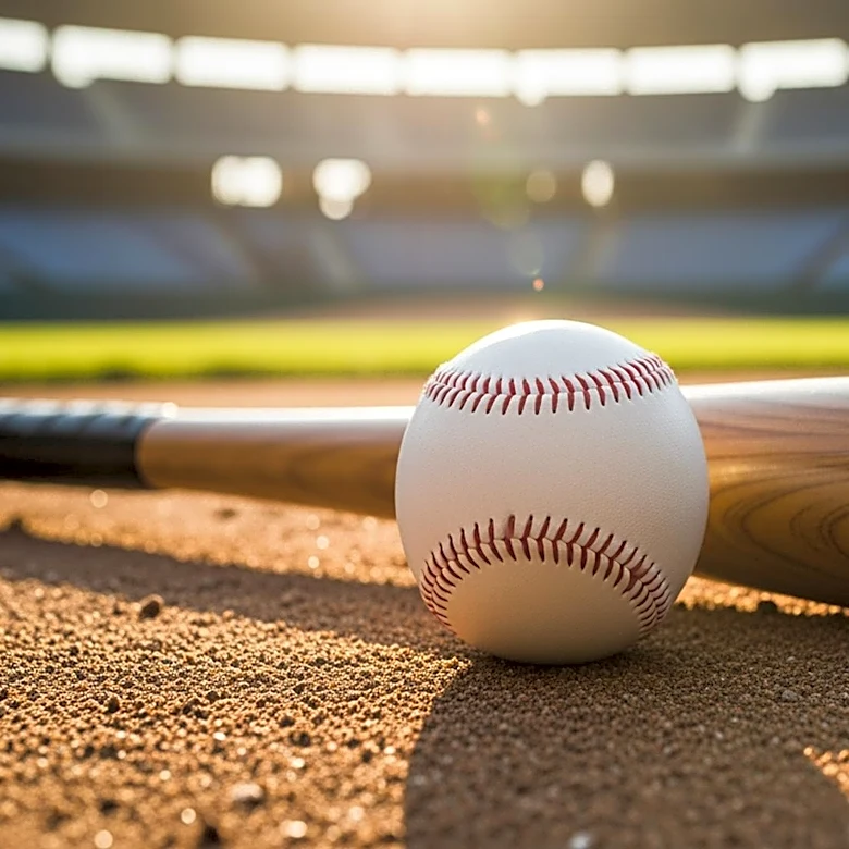 Rookie Travis Bazzana's Stellar Performance Propels Guardians to Victory Over Astros