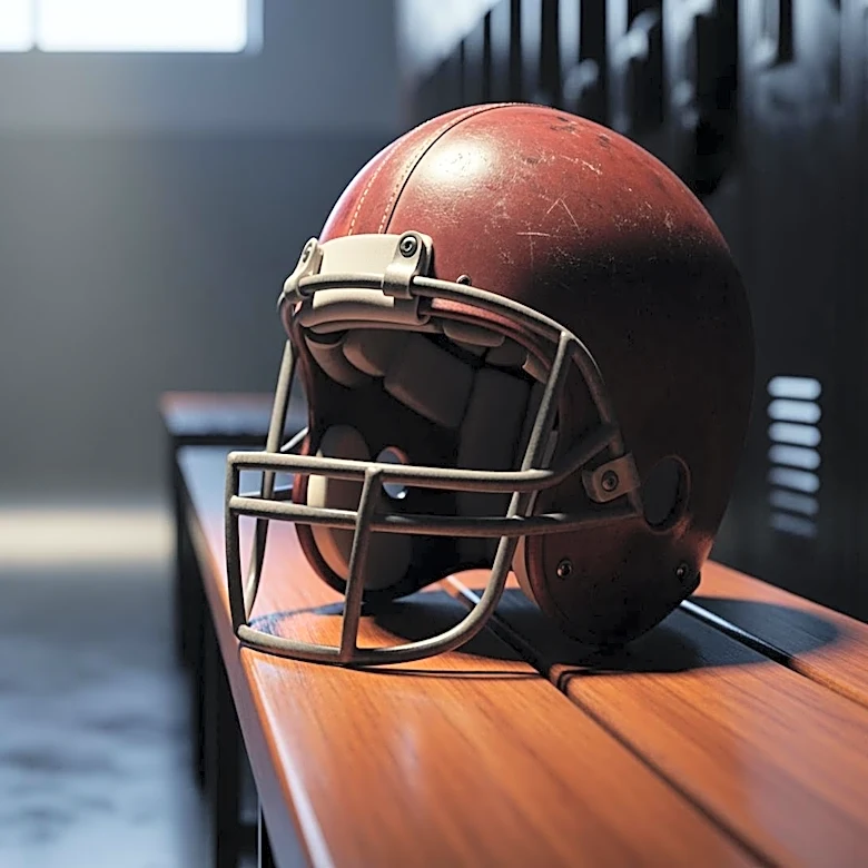 Cleveland Browns Offensive Linemen Face Uncertain Futures Ahead of Training Camp