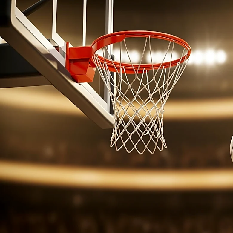John Paxson's Iconic Three-Pointer Secures Bulls' 1993 NBA Finals Victory