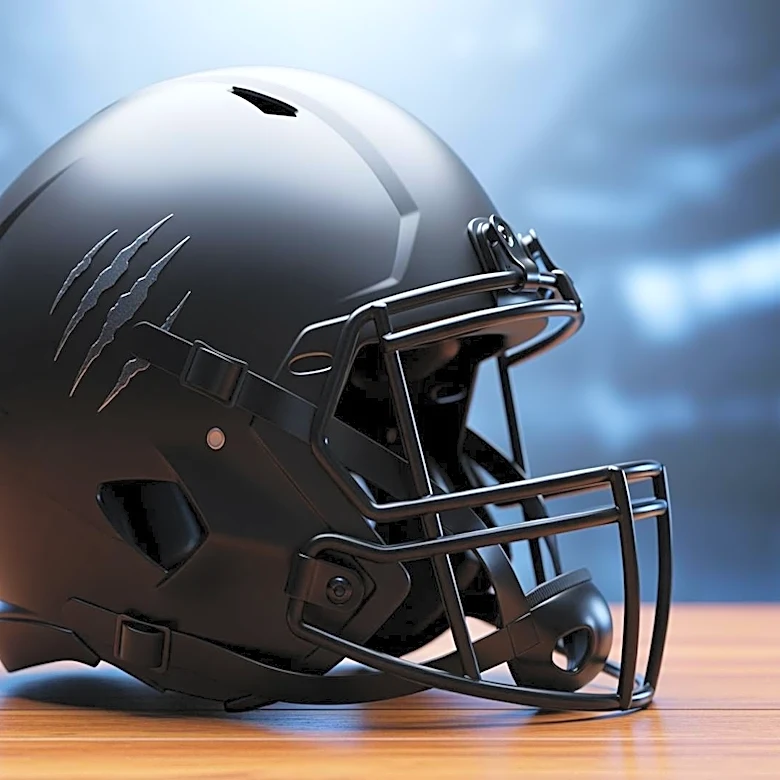 NFL Analyst Identifies Jonathon Brooks as Key X-Factor for Panthers in 2026