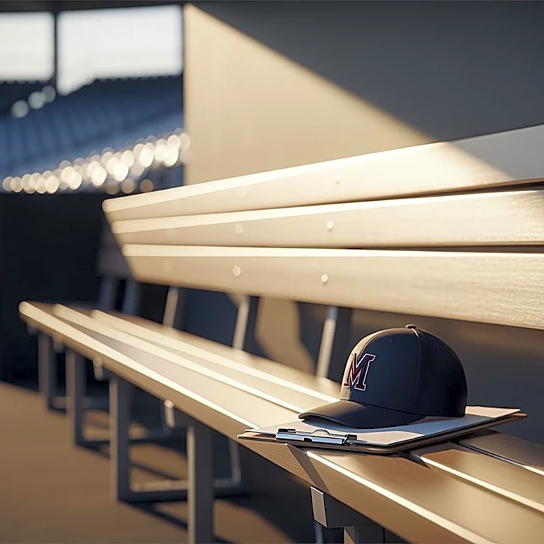 Brewers Manager Pat Murphy to Undergo Back Surgery Amid Season