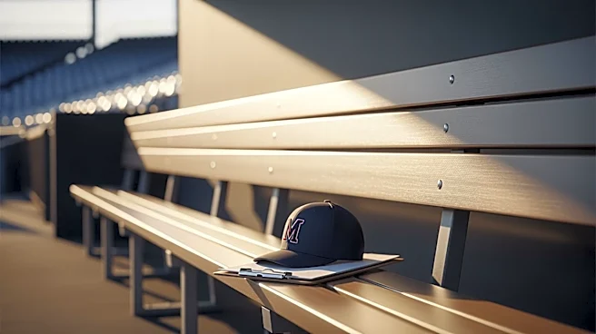 Brewers Manager Pat Murphy to Undergo Back Surgery Amid Season