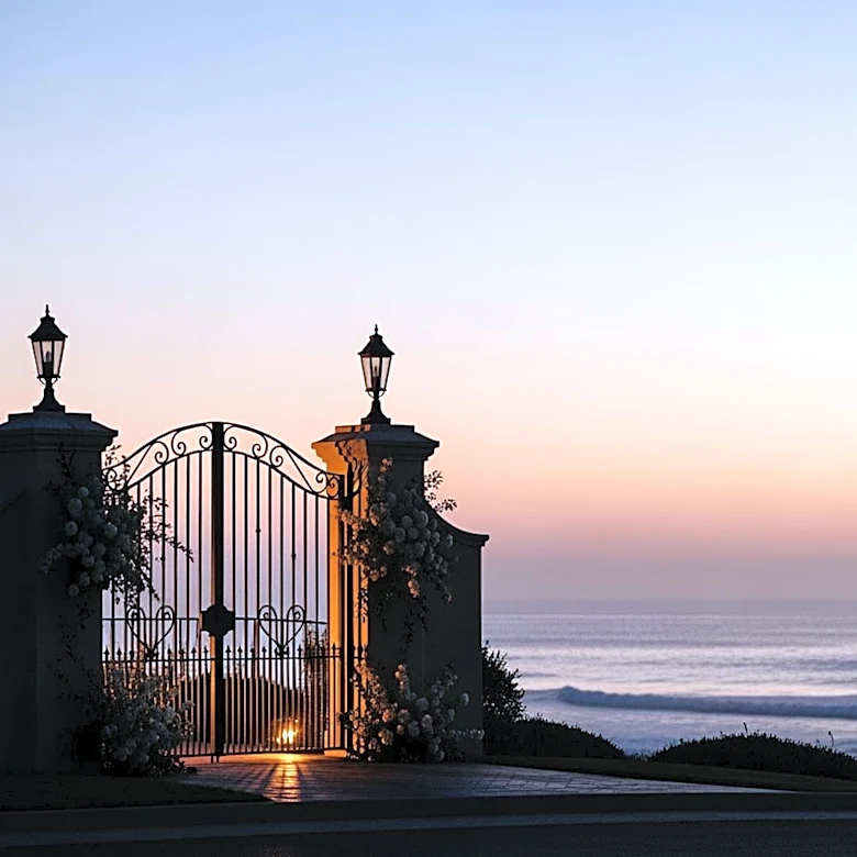 Taylor Swift's Rhode Island Estate Sparks Wedding Rumors Amid Local Speculation