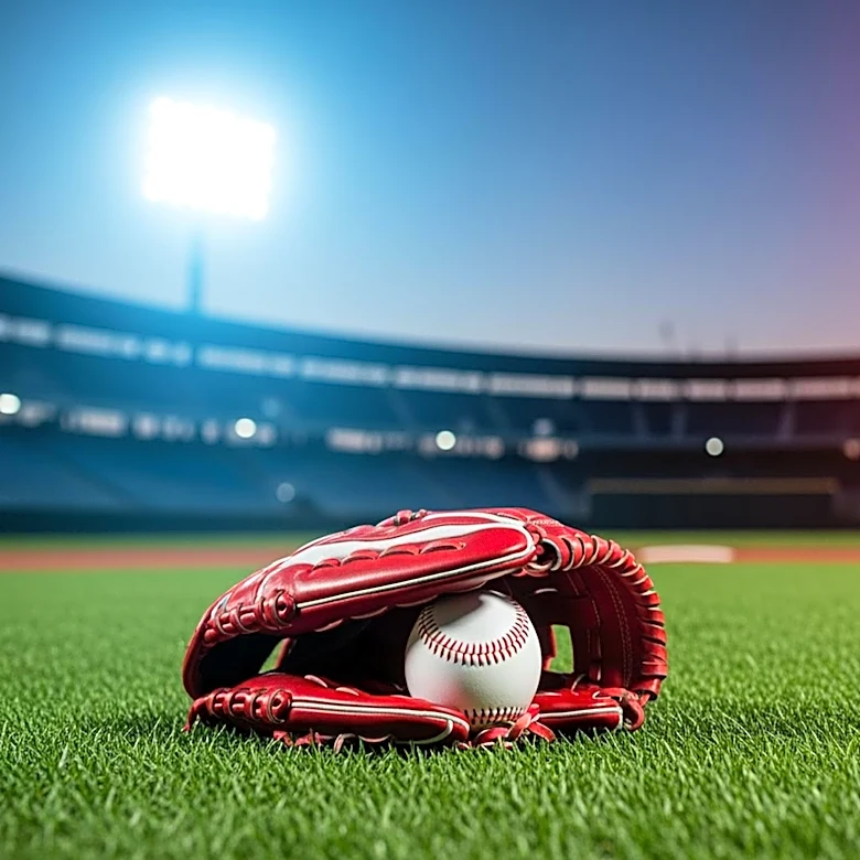 Boston Red Sox Aim to Sweep Series Against Seattle Mariners