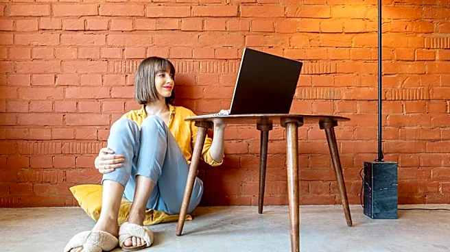 Survey Reveals 'Solo Maxxing' Trend Among Young Adults Preferring Single Life