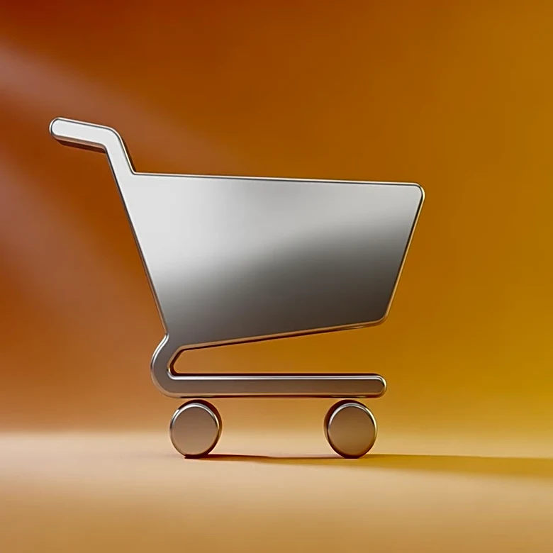 Walmart Offers 50% Discount on Walmart+ Membership Amid Summer Savings Event