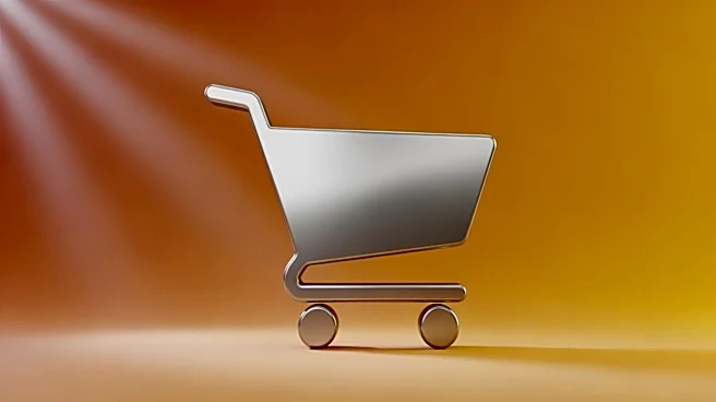 Walmart Offers 50% Discount on Walmart+ Membership Amid Summer Savings Event