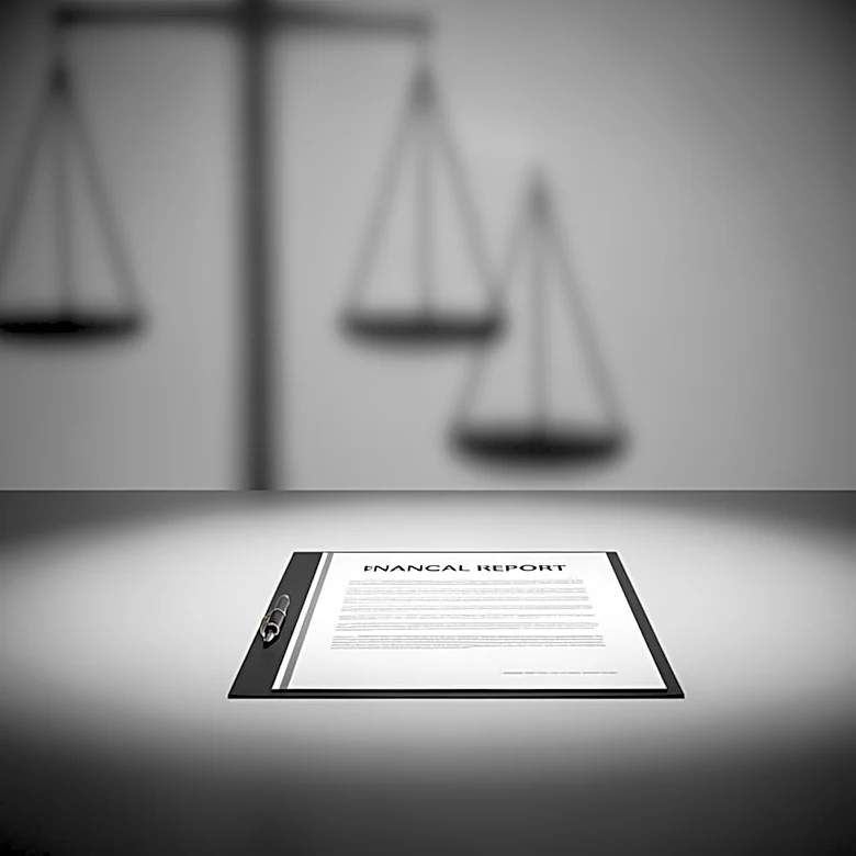 Roblox Faces Securities Class Action Lawsuit Amid Financial Disclosures