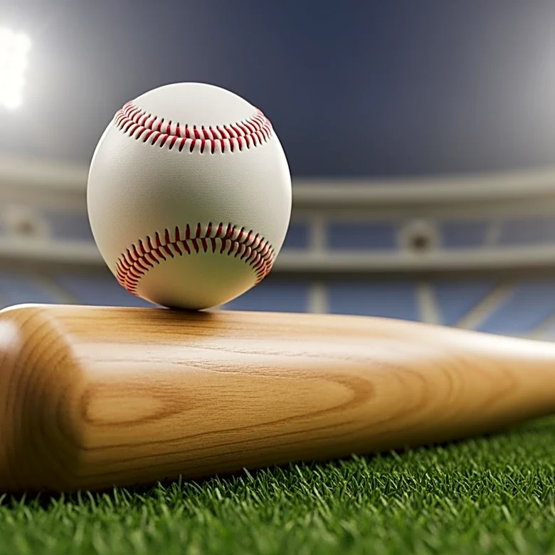 Travis Bazzana's Stellar Performance Leads Guardians to Victory Over Astros