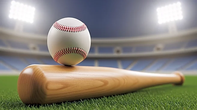 Travis Bazzana's Stellar Performance Leads Guardians to Victory Over Astros