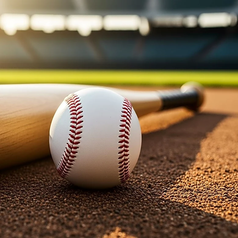 Byron Buxton's Grand Slam Powers Twins to Victory Over Diamondbacks