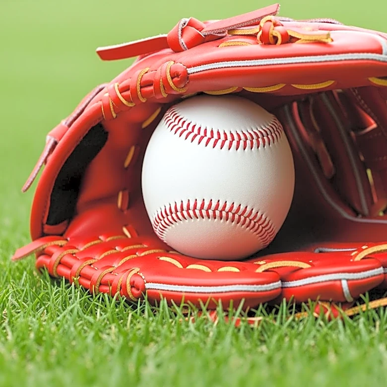 Boston Red Sox Secure Victory Over Seattle Mariners with Strong Performance