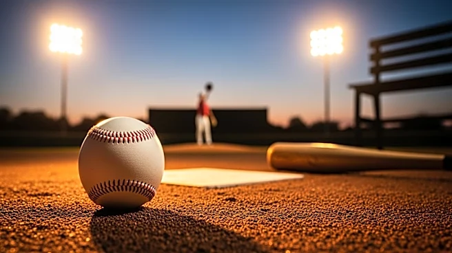 Boston Red Sox Triumph Over Seattle Mariners with Strong Pitching and Timely Hitting