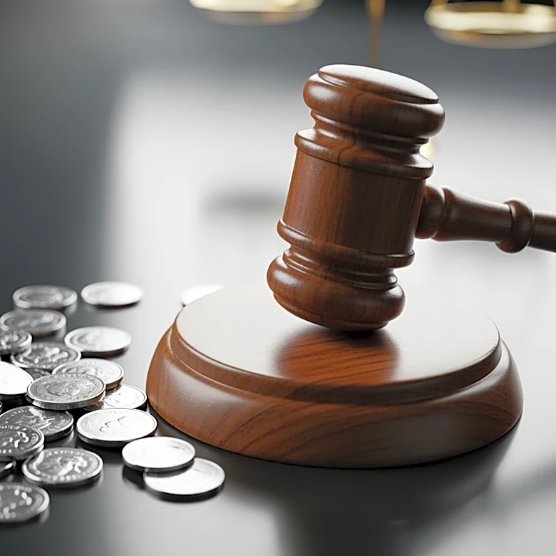 Rosen Law Firm Files Securities Fraud Lawsuit Against ADMA Biologics, Investors Invited to Lead