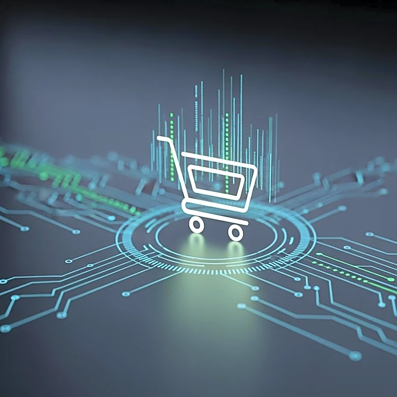 AI Integration in Ecommerce Enhances Profitability and Efficiency