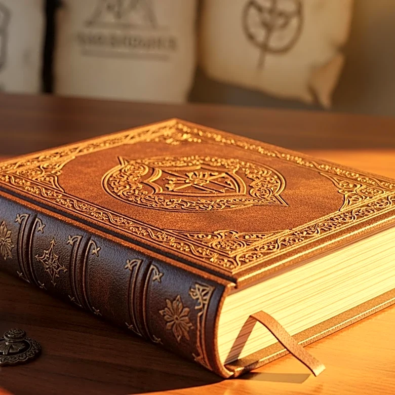 Richard Garriott to Reclaim Ultima Series Rights from EA by 2027