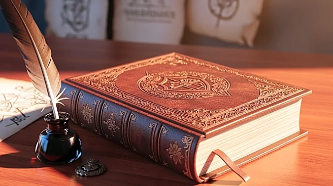 Richard Garriott to Reclaim Ultima Series Rights from EA by 2027