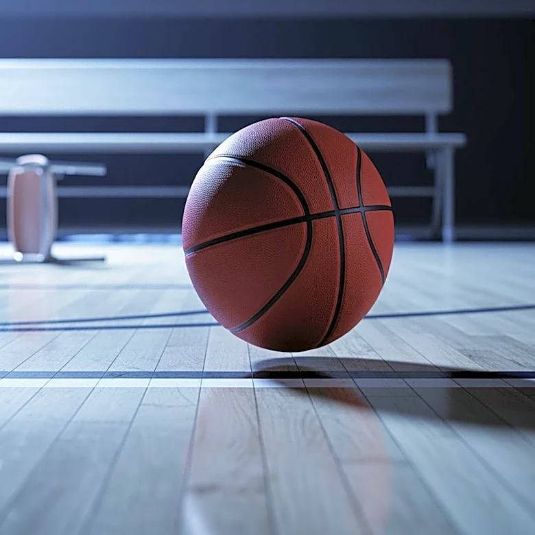 BIG3 Basketball Game Marred by Scuffle and Ejections, Resulting in Forfeit