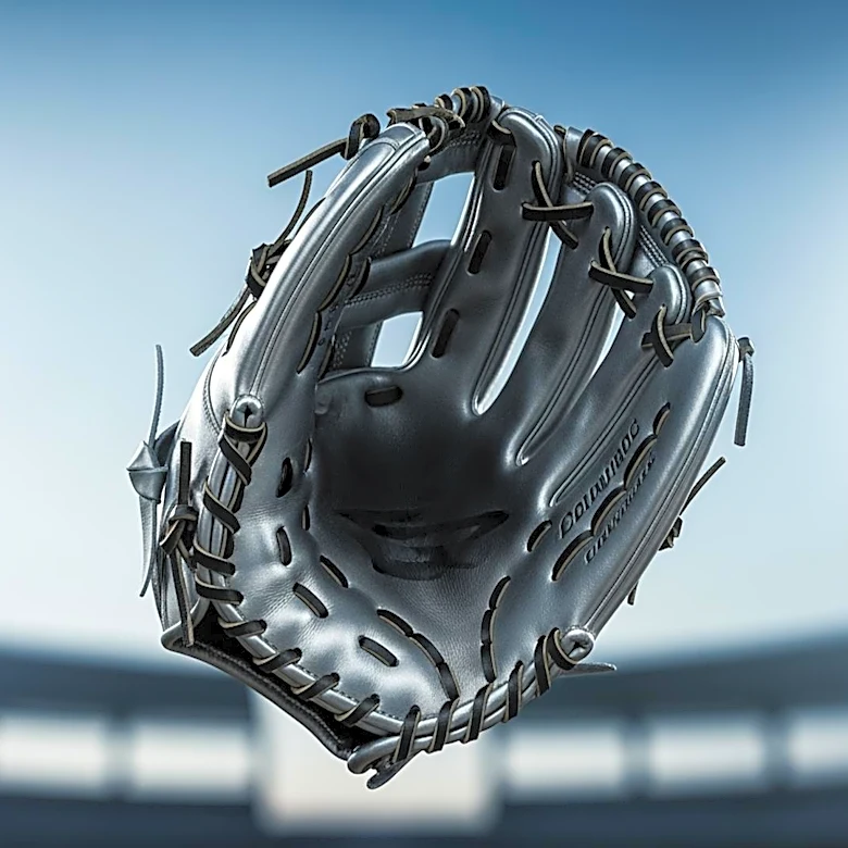Sam Antonacci's Defensive Highlight in White Sox vs. Tigers Game