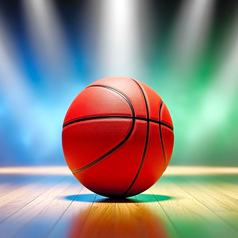Minnesota Lynx Face Washington Mystics in Key WNBA Matchup
