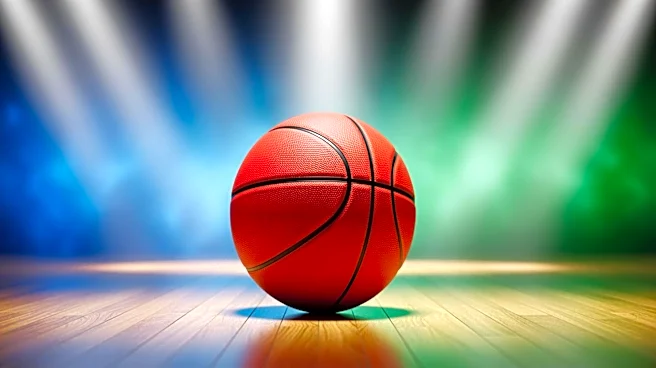 Minnesota Lynx Face Washington Mystics in Key WNBA Matchup