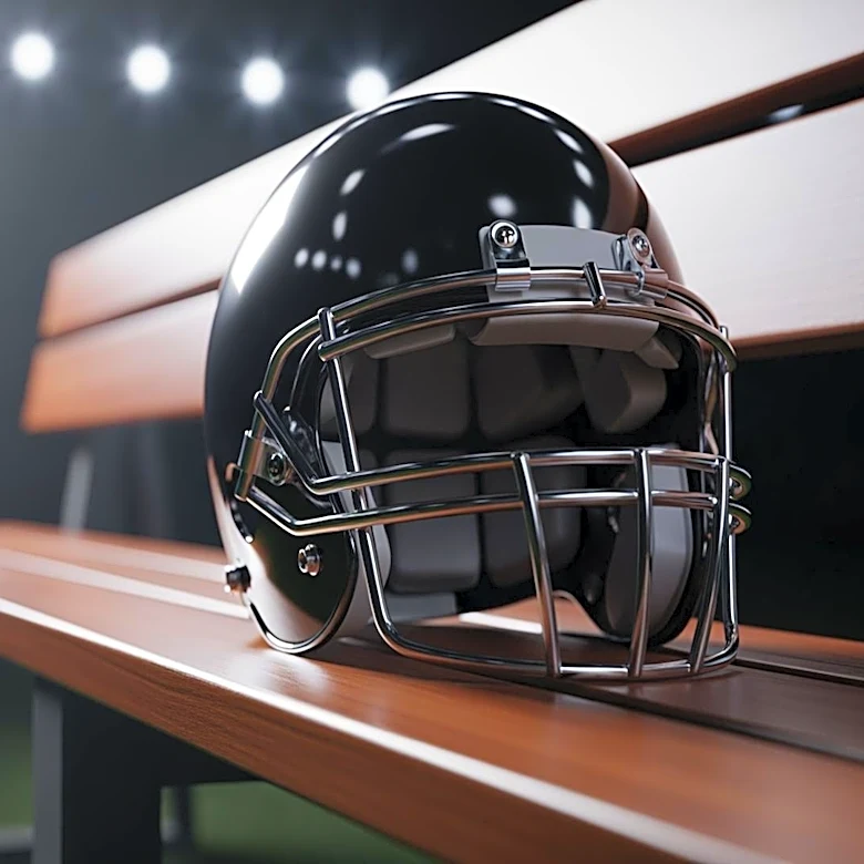 Bengals Face Critical Roster Decision with Rookie Landon Robinson