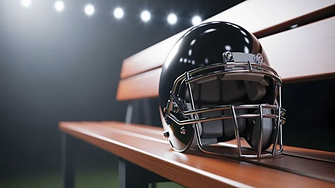 Bengals Face Critical Roster Decision with Rookie Landon Robinson