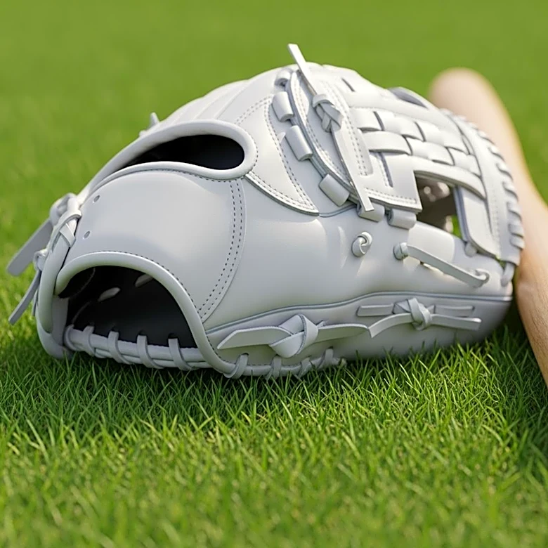 Philadelphia Phillies Sign Russian Slugger Lyle Miller-Green to Bolster Farm System