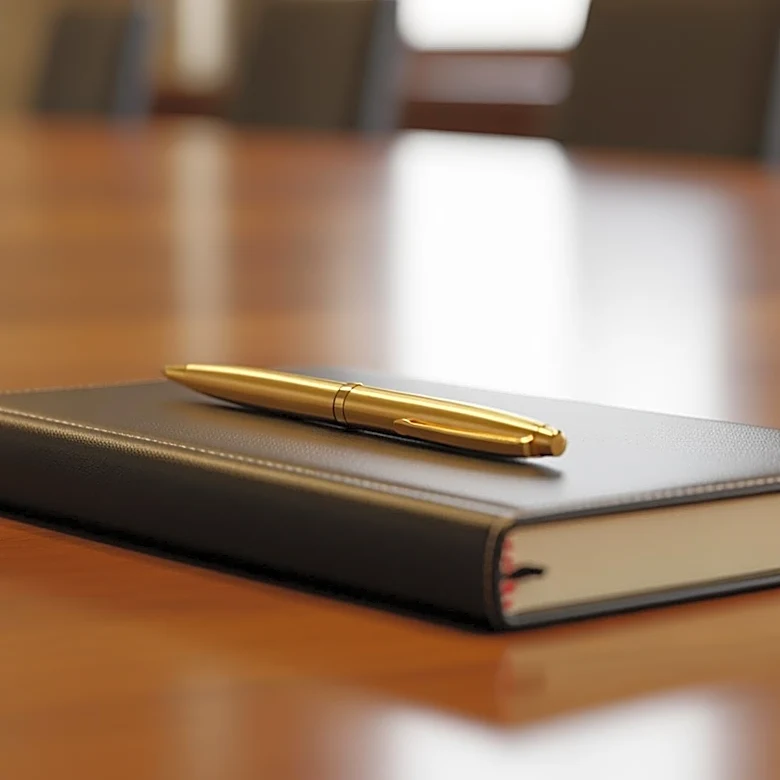 Torex Gold Announces Leadership Changes and Strategic Plans at 2026 Shareholder Meeting