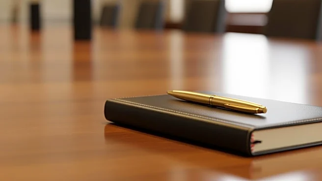 Torex Gold Announces Leadership Changes and Strategic Plans at 2026 Shareholder Meeting