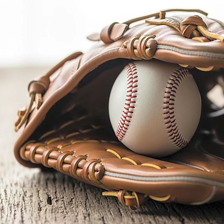 Milwaukee Brewers and St. Louis Cardinals Unlikely to Pursue Tarik Skubal Trade