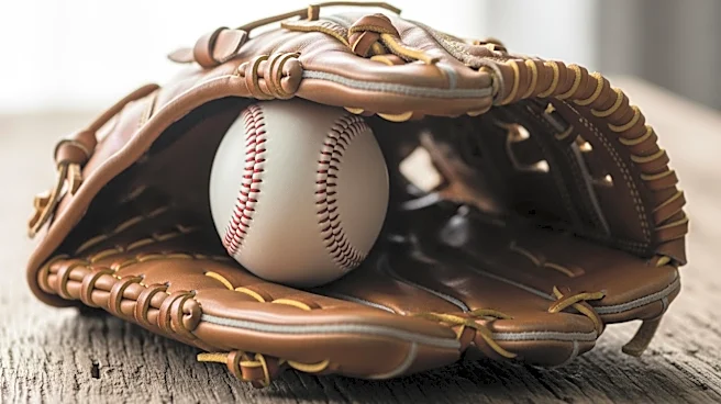 Milwaukee Brewers and St. Louis Cardinals Unlikely to Pursue Tarik Skubal Trade