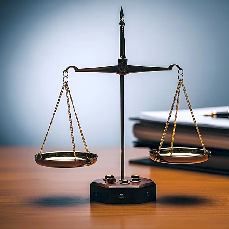 Faruqi  Faruqi, LLP Alerts SES AI Investors of Class Action Deadline