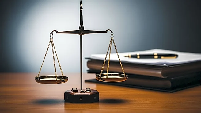 Faruqi Faruqi, LLP Alerts SES AI Investors of Class Action Deadline