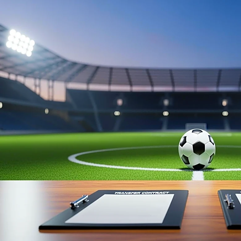 Tottenham's Transfer Strategy: Roberto De Zerbi Aims to Rebuild Squad with Key Signings