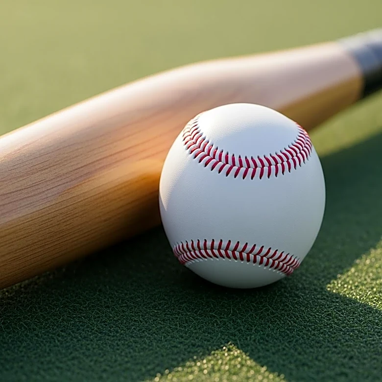 Marlins' Otto Lopez Achieves 100 Hits Milestone in Victory Over Giants