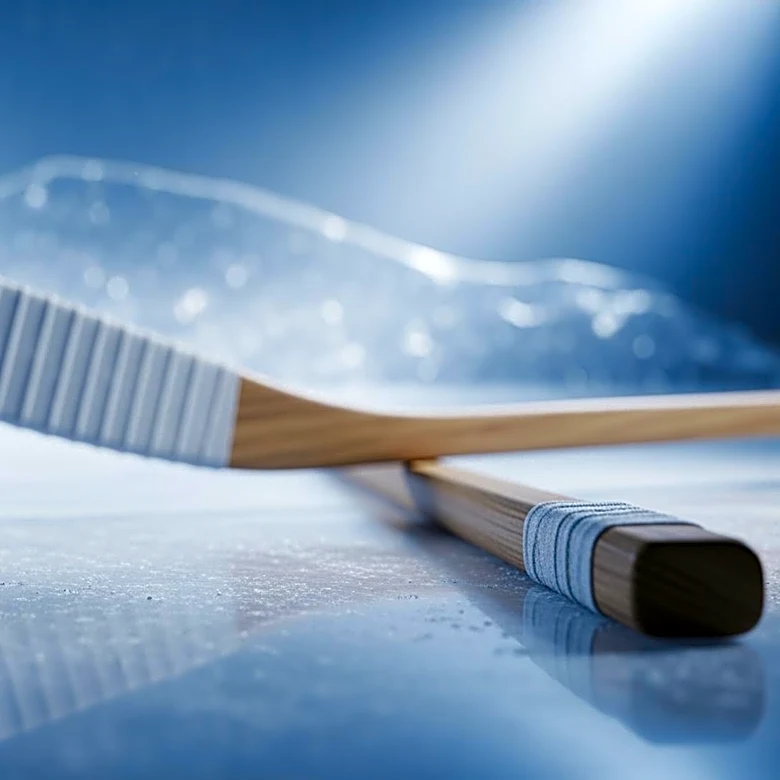 Hockey Hall of Fame 2026: Bergeron, Price, Brind’Amour Lead the Ballot