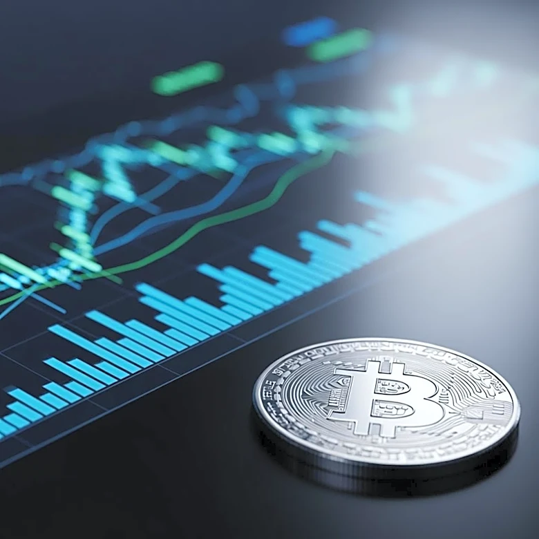 Bitdeer Sells Over 3,231 BTC, Raising $205 Million Amid Market Volatility