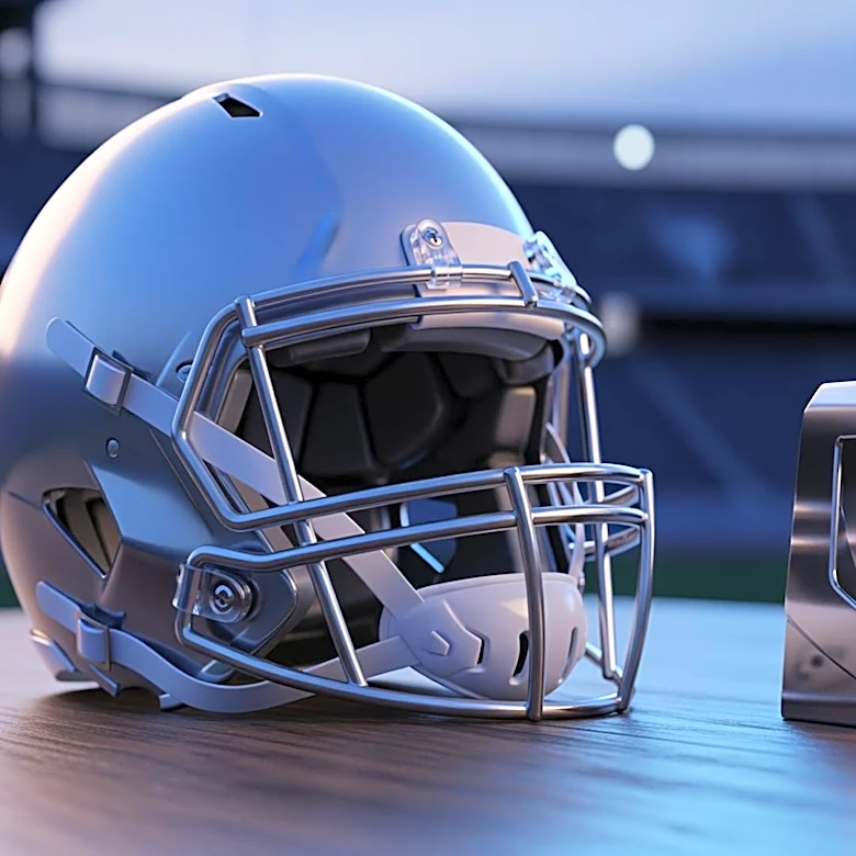 Detroit Lions Face Concerns Over Slot Defense for 2026 Season