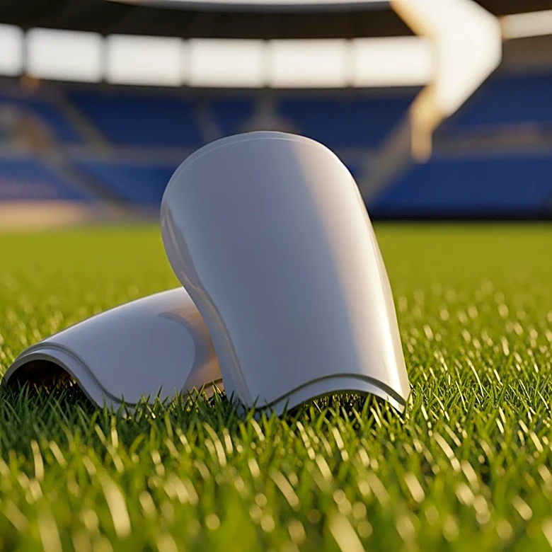 Keito Nakamura's Tiny Shin Guards Spark Debate at 2026 FIFA World Cup