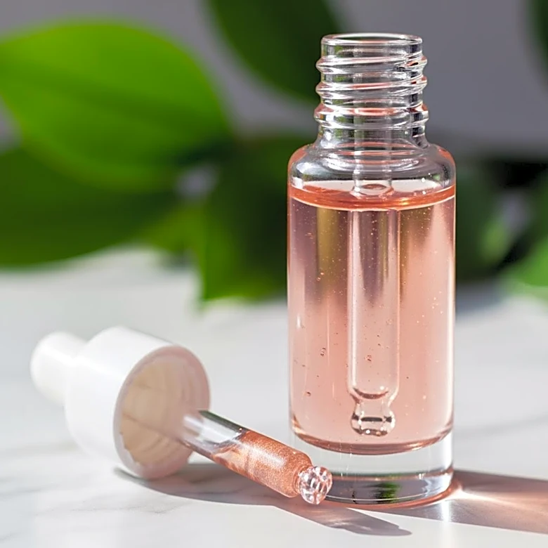 CKYN LLC Introduces Copper Peptide Skincare System with Focus on Concentration
