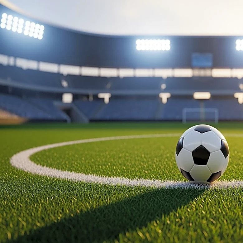 Spain and Saudi Arabia Face Off in World Cup 2026 Group Stage Match