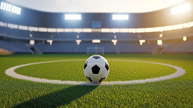 Spain and Saudi Arabia Face Off in World Cup 2026 Group Stage Match